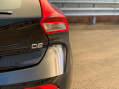 Volvo V40 1.6 D2 R-Design Euro 5 (s/s) 5dr 22