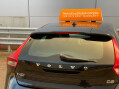 Volvo V40 1.6 D2 R-Design Euro 5 (s/s) 5dr 23