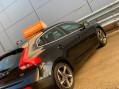 Volvo V40 1.6 D2 R-Design Euro 5 (s/s) 5dr 24