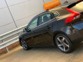 Volvo V40 1.6 D2 R-Design Euro 5 (s/s) 5dr 25