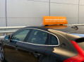 Volvo V40 1.6 D2 R-Design Euro 5 (s/s) 5dr 26