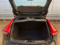Volvo V40 1.6 D2 R-Design Euro 5 (s/s) 5dr 27
