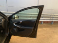 Volvo V40 1.6 D2 R-Design Euro 5 (s/s) 5dr 28
