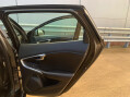 Volvo V40 1.6 D2 R-Design Euro 5 (s/s) 5dr 29