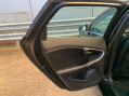 Volvo V40 1.6 D2 R-Design Euro 5 (s/s) 5dr 30