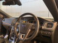 Volvo V40 1.6 D2 R-Design Euro 5 (s/s) 5dr 32