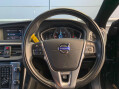 Volvo V40 1.6 D2 R-Design Euro 5 (s/s) 5dr 33