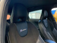 Volvo V40 1.6 D2 R-Design Euro 5 (s/s) 5dr 34