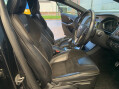 Volvo V40 1.6 D2 R-Design Euro 5 (s/s) 5dr 35