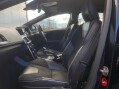 Volvo V40 1.6 D2 R-Design Euro 5 (s/s) 5dr 36