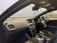 Volvo V40 1.6 D2 R-Design Euro 5 (s/s) 5dr 37