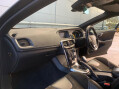 Volvo V40 1.6 D2 R-Design Euro 5 (s/s) 5dr 38