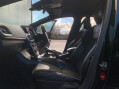 Volvo V40 1.6 D2 R-Design Euro 5 (s/s) 5dr 39