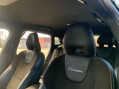 Volvo V40 1.6 D2 R-Design Euro 5 (s/s) 5dr 40