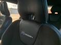 Volvo V40 1.6 D2 R-Design Euro 5 (s/s) 5dr 41