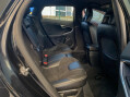 Volvo V40 1.6 D2 R-Design Euro 5 (s/s) 5dr 42