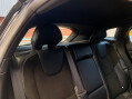 Volvo V40 1.6 D2 R-Design Euro 5 (s/s) 5dr 43
