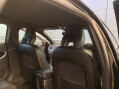 Volvo V40 1.6 D2 R-Design Euro 5 (s/s) 5dr 44
