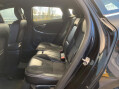 Volvo V40 1.6 D2 R-Design Euro 5 (s/s) 5dr 45