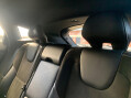 Volvo V40 1.6 D2 R-Design Euro 5 (s/s) 5dr 46