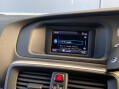 Volvo V40 1.6 D2 R-Design Euro 5 (s/s) 5dr 50