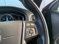 Volvo V40 1.6 D2 R-Design Euro 5 (s/s) 5dr 52