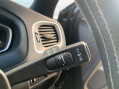 Volvo V40 1.6 D2 R-Design Euro 5 (s/s) 5dr 53