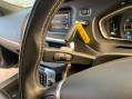 Volvo V40 1.6 D2 R-Design Euro 5 (s/s) 5dr 54