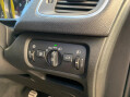 Volvo V40 1.6 D2 R-Design Euro 5 (s/s) 5dr 55