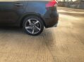 Volvo V40 1.6 D2 R-Design Euro 5 (s/s) 5dr 14