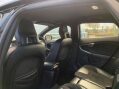 Volvo V40 1.6 D2 R-Design Euro 5 (s/s) 5dr 47