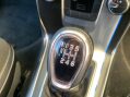 Volvo V40 1.6 D2 R-Design Euro 5 (s/s) 5dr 48