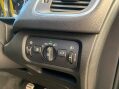 Volvo V40 1.6 D2 R-Design Euro 5 (s/s) 5dr 55