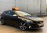 Volvo V40 1.6 D2 R-Design Euro 5 (s/s) 5dr