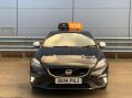Volvo V40 1.6 D2 R-Design Euro 5 (s/s) 5dr 3