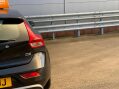 Volvo V40 1.6 D2 R-Design Euro 5 (s/s) 5dr 19