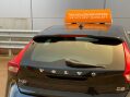 Volvo V40 1.6 D2 R-Design Euro 5 (s/s) 5dr 23