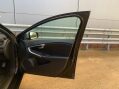Volvo V40 1.6 D2 R-Design Euro 5 (s/s) 5dr 28