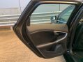 Volvo V40 1.6 D2 R-Design Euro 5 (s/s) 5dr 30