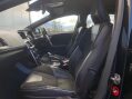 Volvo V40 1.6 D2 R-Design Euro 5 (s/s) 5dr 36