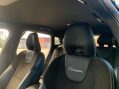 Volvo V40 1.6 D2 R-Design Euro 5 (s/s) 5dr 40