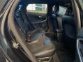 Volvo V40 1.6 D2 R-Design Euro 5 (s/s) 5dr 42