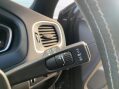 Volvo V40 1.6 D2 R-Design Euro 5 (s/s) 5dr 53
