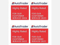 Renault Grand Scenic 1.5 dCi Dynamique Nav Euro 6 (s/s) 5dr 2