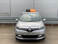 Renault Grand Scenic 1.5 dCi Dynamique Nav Euro 6 (s/s) 5dr 3