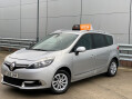 Renault Grand Scenic 1.5 dCi Dynamique Nav Euro 6 (s/s) 5dr 4