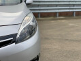 Renault Grand Scenic 1.5 dCi Dynamique Nav Euro 6 (s/s) 5dr 5
