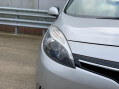 Renault Grand Scenic 1.5 dCi Dynamique Nav Euro 6 (s/s) 5dr 6