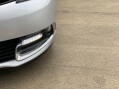 Renault Grand Scenic 1.5 dCi Dynamique Nav Euro 6 (s/s) 5dr 7