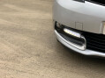 Renault Grand Scenic 1.5 dCi Dynamique Nav Euro 6 (s/s) 5dr 8